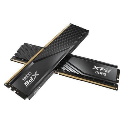 XPG LANCER BLADE memory module 32 GB 2 x 16 GB DDR5 ECC