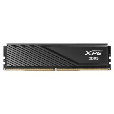 XPG LANCER BLADE memory module 16 GB 1 x 16 GB DDR5 ECC - Thumbnail 2