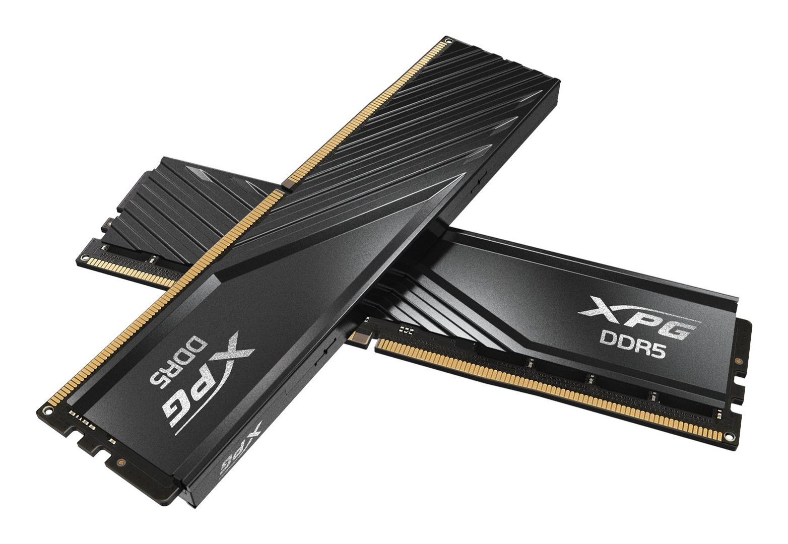 XPG LANCER BLADE memory module 32 GB 2 x 16 GB DDR5 ECC - Image 1