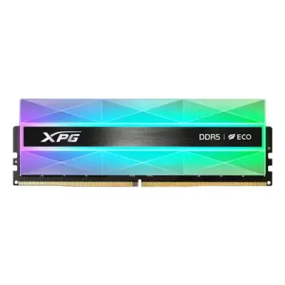 XPG LANCER NEON memory module 16 GB 2 x 16 GB DDR5 - Thumbnail 2