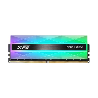ADATA LANCER NEON AX5U7200C3416G-DCLANRSG DDR5 7200MHz. 32GB. (2 x 16G