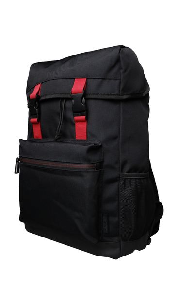 Acer Nitro Multi-Funtional Backpack