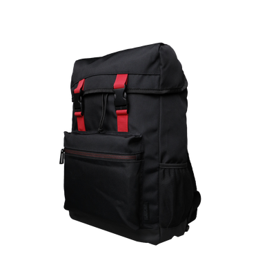 Acer Nitro Multi-Funtional Backpack - Thumbnail 2