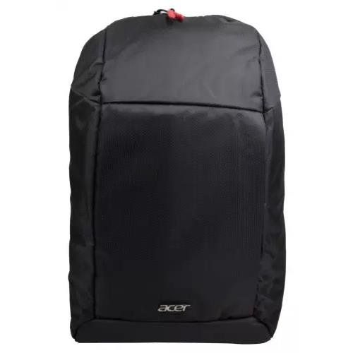Acer Nitro Gaming Urban 15.6" Backpack - Image 1