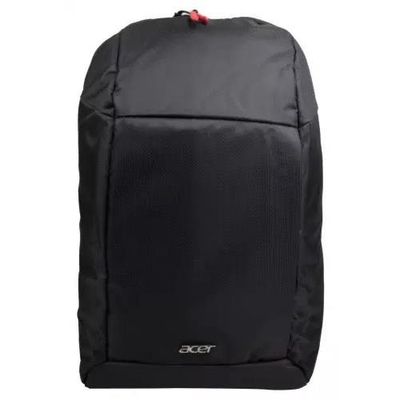 Acer Nitro Gaming Urban 15.6" Backpack