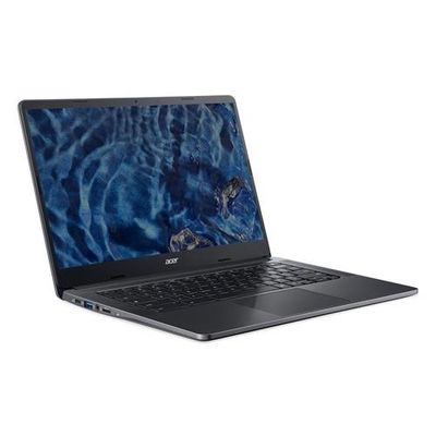 Acer Chromebook C934, Intel Celeron, 8GB RAM, 64GB eMMc