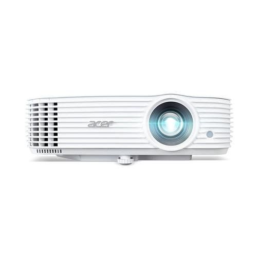 Acer Home MR.JVT11.002 data projector 4800 ANSI lumens DLP 1080p (1920x1080) White - Image 1