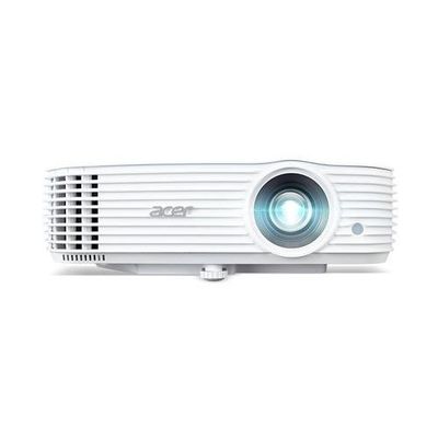 Acer Home MR.JVT11.002 data projector 4800 ANSI lumens DLP 1080p (1920x1080) White