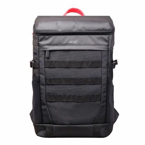 Acer Nitro Utility Backpack - Image 1