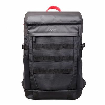 Acer Nitro Utility Backpack