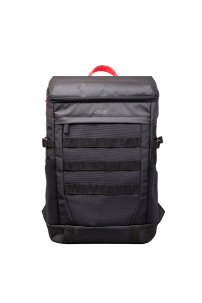 Acer Nitro Utility Backpack - Thumbnail 2