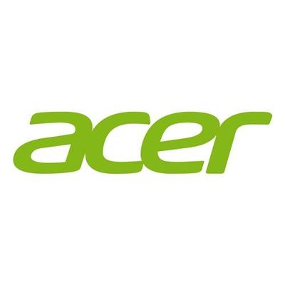 Acer Portable LED Projector 800 Lumens LED brightness 220 ANSI lumens DLP WVGA (854x480) 5000:1 16:9 711.2 - 2540 mm (28 - 100")