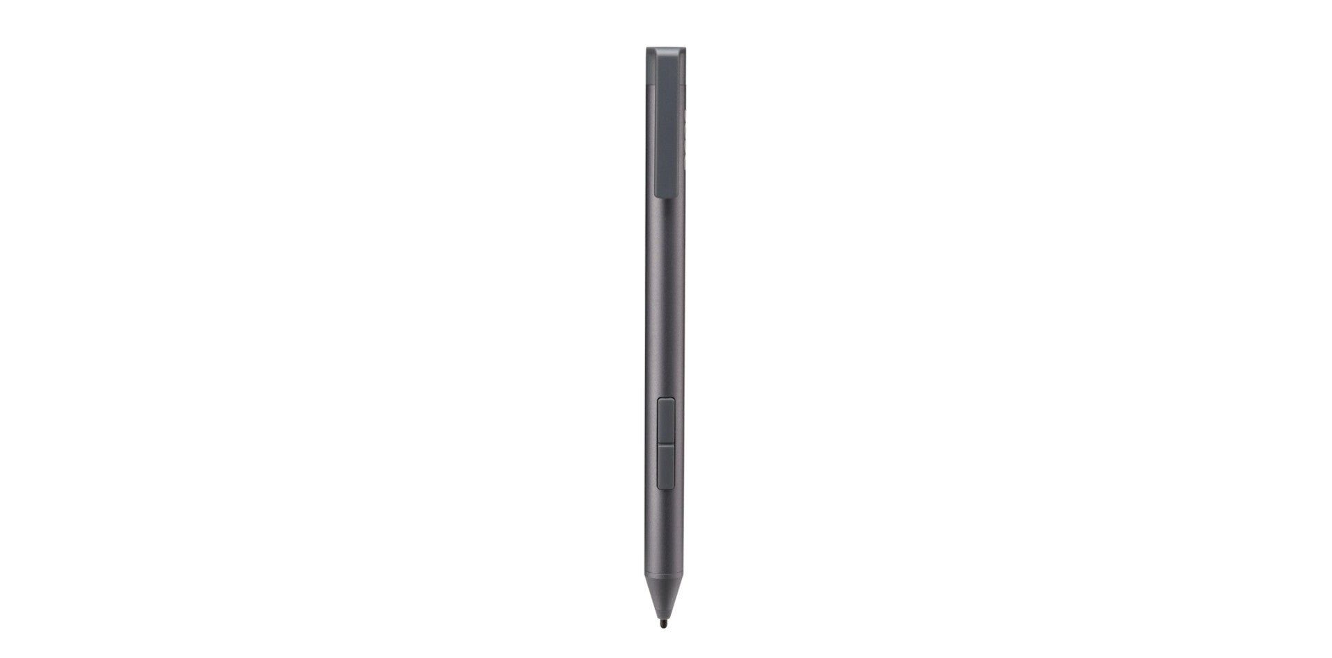 Acer ASA210 stylus pen 16 g Black - Image 1