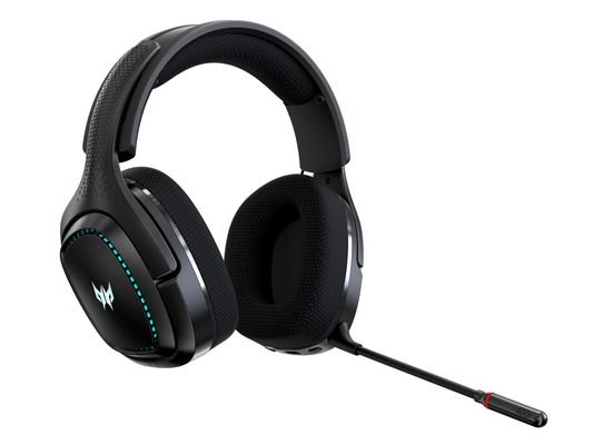 Predator Galea 550 Gaming Headset - Thumbnail 2
