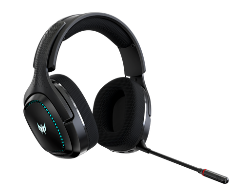 Predator Galea 550 Gaming Headset
