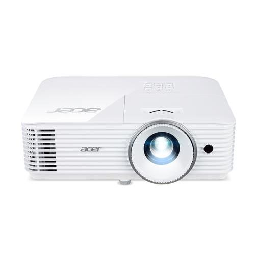 Acer Professional and Education MR.JW011.007 data projector Short thro - Image 1