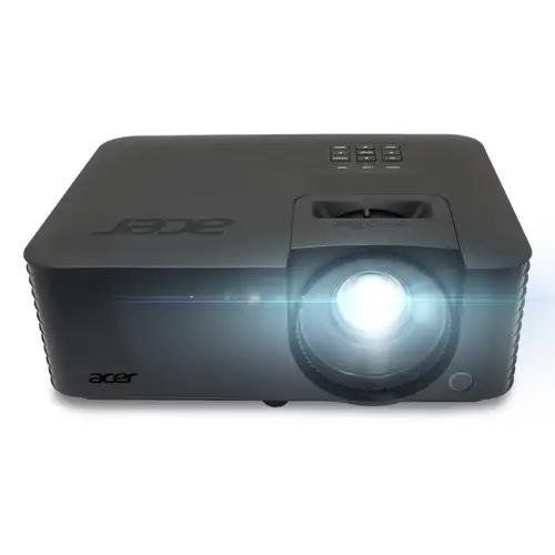 Acer Vero PL2520i 4000 ANSI lumens 1080p (1920x1080) Black - Image 1