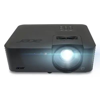 Acer Vero PL2520i 4000 ANSI lumens 1080p (1920x1080) Black