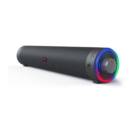 Acer Nitro Gaming Soundbar