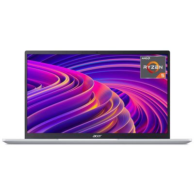 Acer Swift 3 laptop (SF314-43) - AMD Ryzen 5 16GB 512GB SSD 14" Full HD display Windows 11