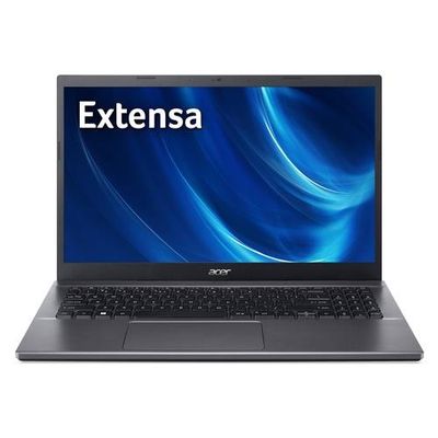 Acer Extensa 15 EX215-55 I5-1235U 16GB/512GB W11H
