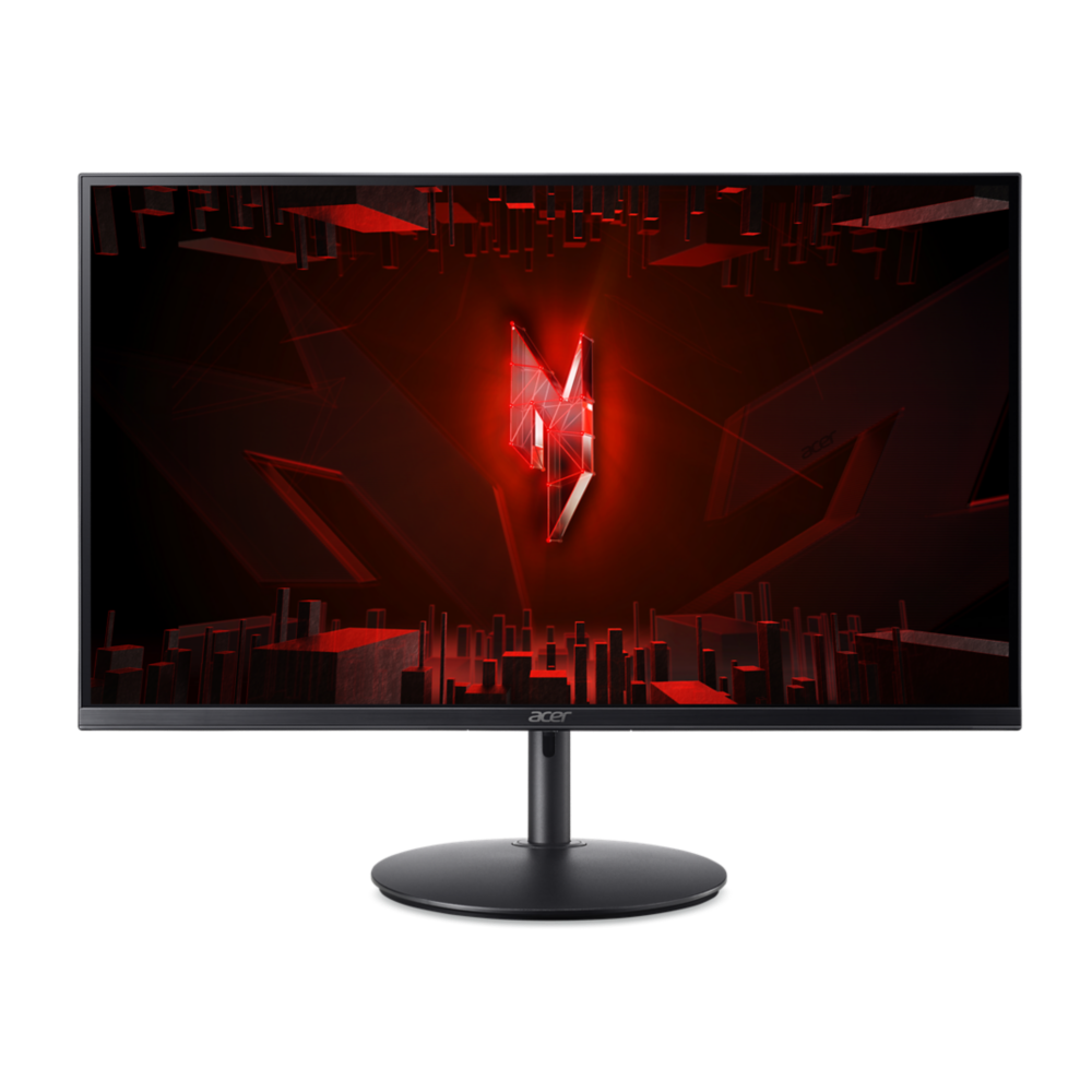Acer Nitro XF0, XF270M3, Gaming Monitor, 27" Full HD, IPS Technology, AMD FreeSync Premium - Image 1