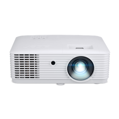 Acer Vero PL3510ATV 5000 ANSI lumens 1080p (1920x1080) White - Thumbnail 2