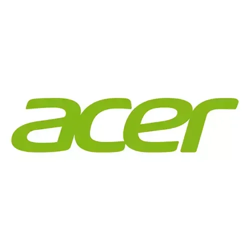 Acer Vero HL6510ATV 5000 ANSI lumens 1080p (1920x1080) White - Image 1
