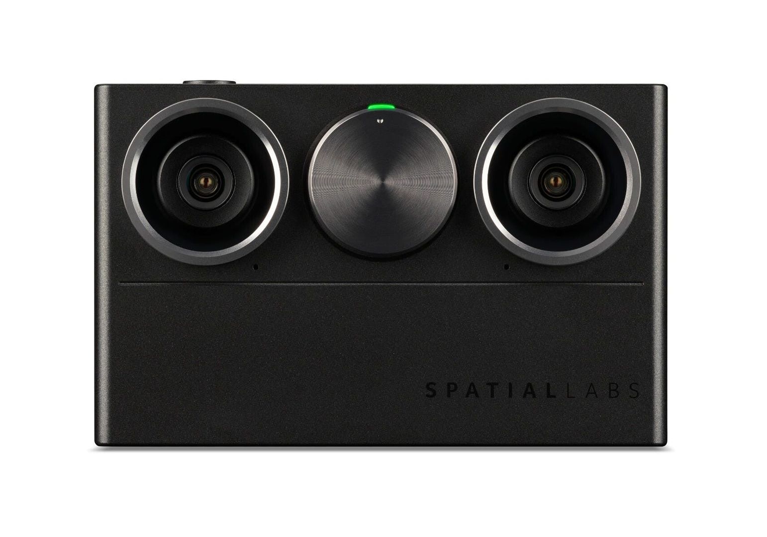 Acer SpatialLabs Eyes | 3D Camera - Image 1