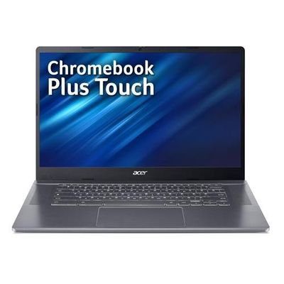 Acer Chromebook Plus 515 CBE595-1T 15.6" Full HD IPS Touchscreen i5 8GB 256GB