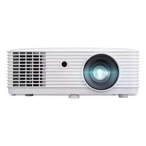 Acer HL6810ATV Ultra HD (3840x2160) 16:9 4000lm DLP Projector - Image 1