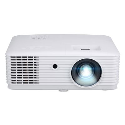 Acer HL6810ATV Ultra HD (3840x2160) 16:9 4000lm DLP Projector - Thumbnail 2