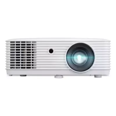 Acer HL6810ATV Ultra HD (3840x2160) 16:9 4000lm DLP Projector