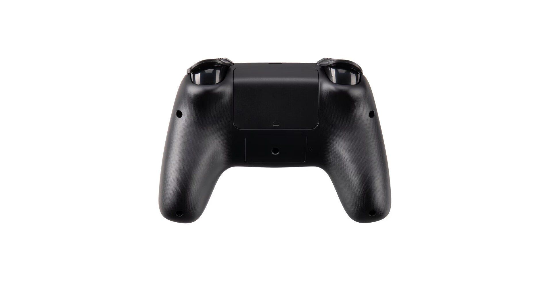 ACER Nitro NGR300 Wireless Gaming Controller - Image 1