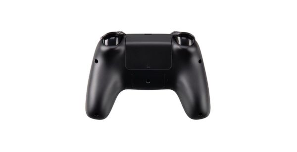 ACER Nitro NGR300 Wireless Gaming Controller