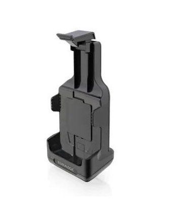 Datalogic 94ACC0382 handheld mobile computer accessory Adapter - Image 1