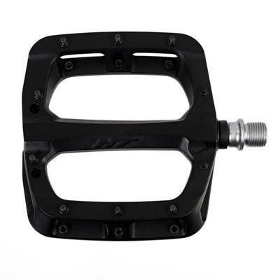 HT Components PA03A Pedals - Black