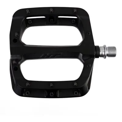 HT Components PA03A Pedals - Black - Thumbnail 2