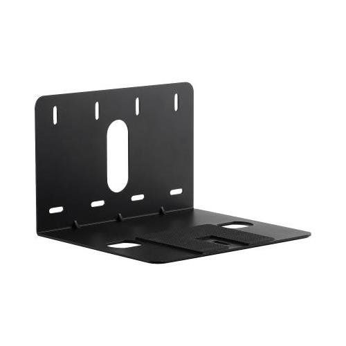 Lumens VC-AC03 Camera shelf - Image 1