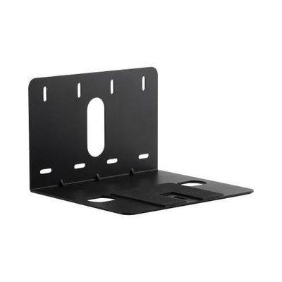 Lumens VC-AC03 Camera shelf