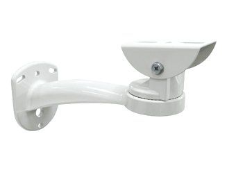 Lumens VC-WM11 camera mounting accessory Mounting arm - Image 1