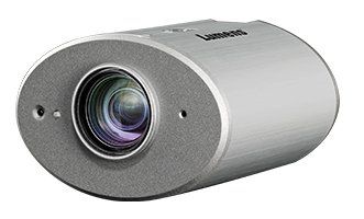 Lumens CL511 security camera IP security camera Indoor 3840 x 2160 pixels Ceiling - Thumbnail 2