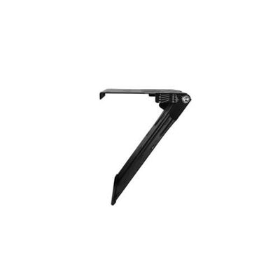 Lumens VC-WM14 Camera shelf
