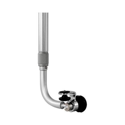 Lumens VC-WM15 camera mounting accessory Camera bracket - Image 1