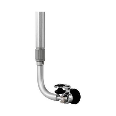 Lumens VC-WM15 camera mounting accessory Camera bracket