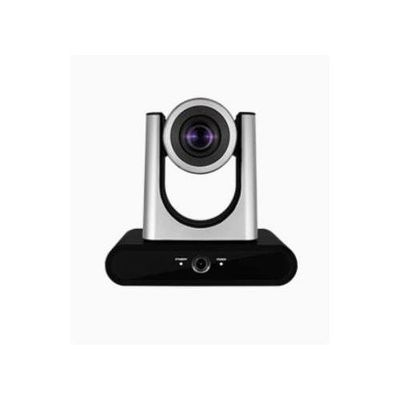 Lumens VC-TR40 2.16 MP Black. Silver 1920 x 1080 pixels 60 fps CMOS 25