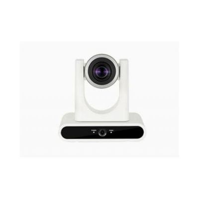 Lumens VC-TR40 2.16 MP Black. White 1920 x 1080 pixels 60 fps CMOS 25.