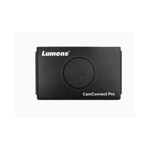 AI-Box1 CamConnect Voice-Tracking Processor - Image 1