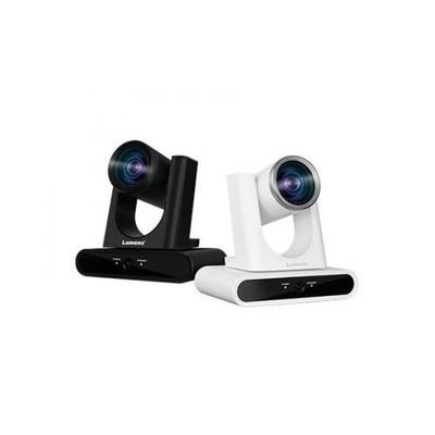 Lumens VC-TR30 2.16 MP White 1920 x 1080 pixels 60 fps CMOS 25.4 / 2.8