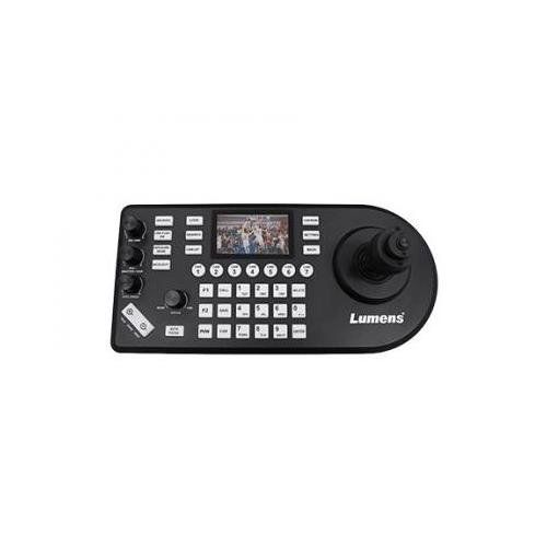 Lumens VS-KB21 - Image 1